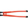 Cizalla cortavarilla 30" mm YATO