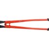 Cizalla cortavarilla 36" mm YATO