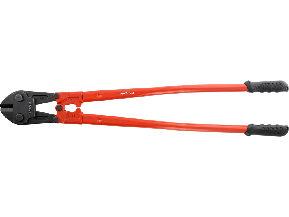 Cizalla cortavarilla 36" mm YATO