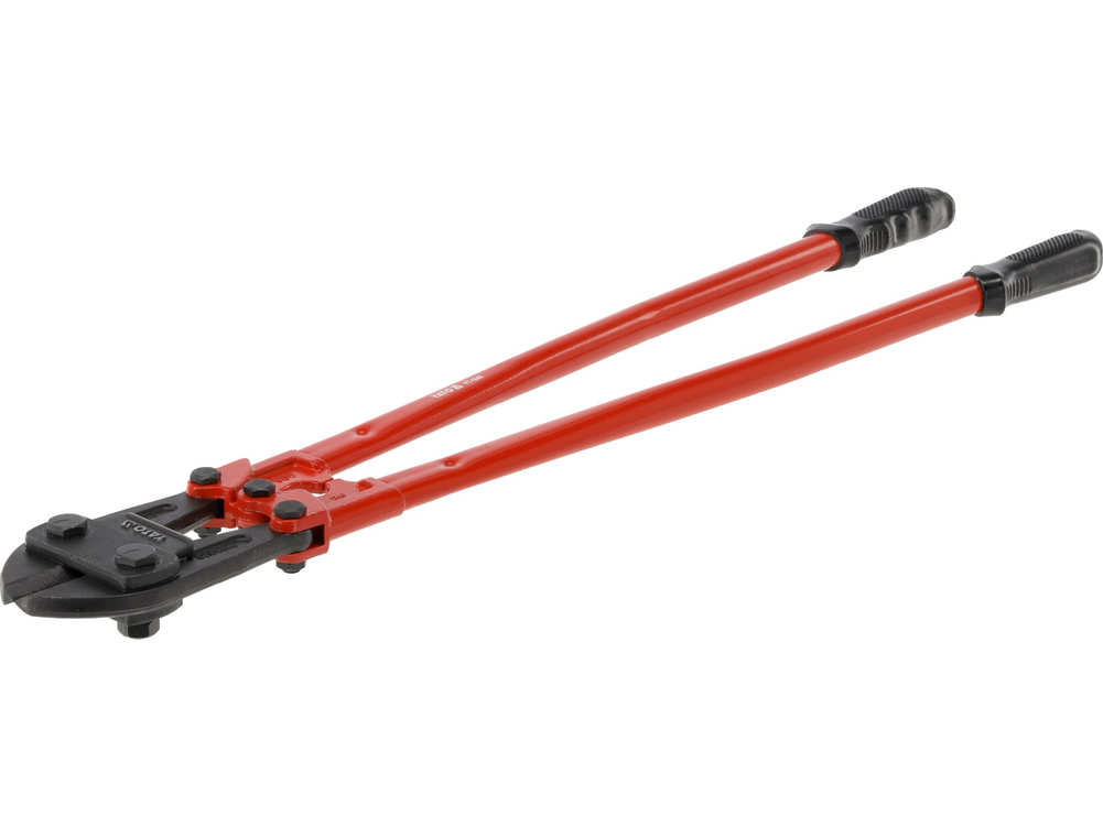 Cizalla cortavarilla 36" mm YATO — vista 2