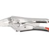 Alicate hombresolo 6" mm YATO