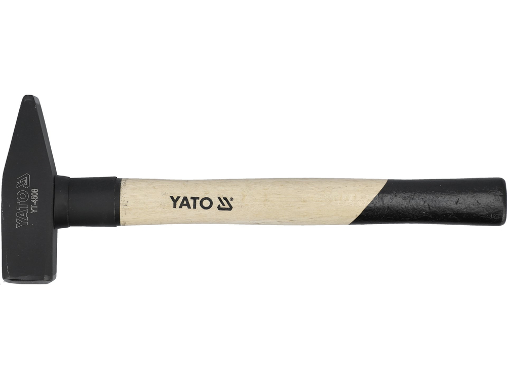 Martillo de peña 1000 YATO