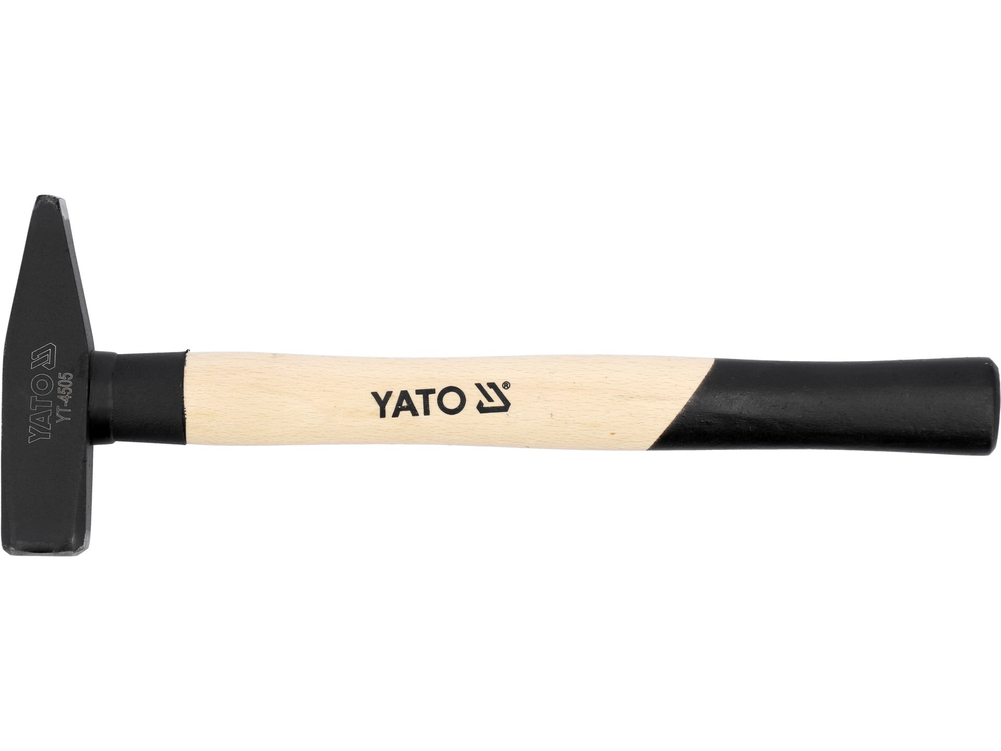 Martillo de peña g YATO