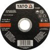 Disco de corte para YATO