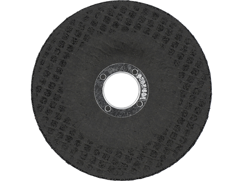 Disco de desbaste para YATO — vista 3
