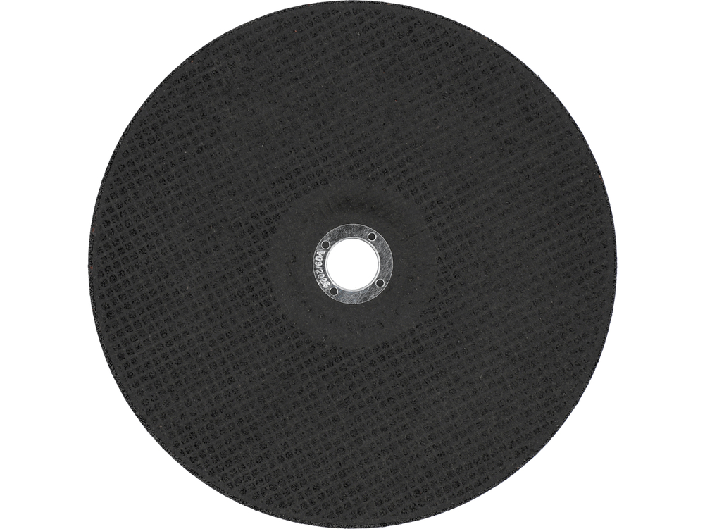 Disco de desbaste metal YATO — vista 2