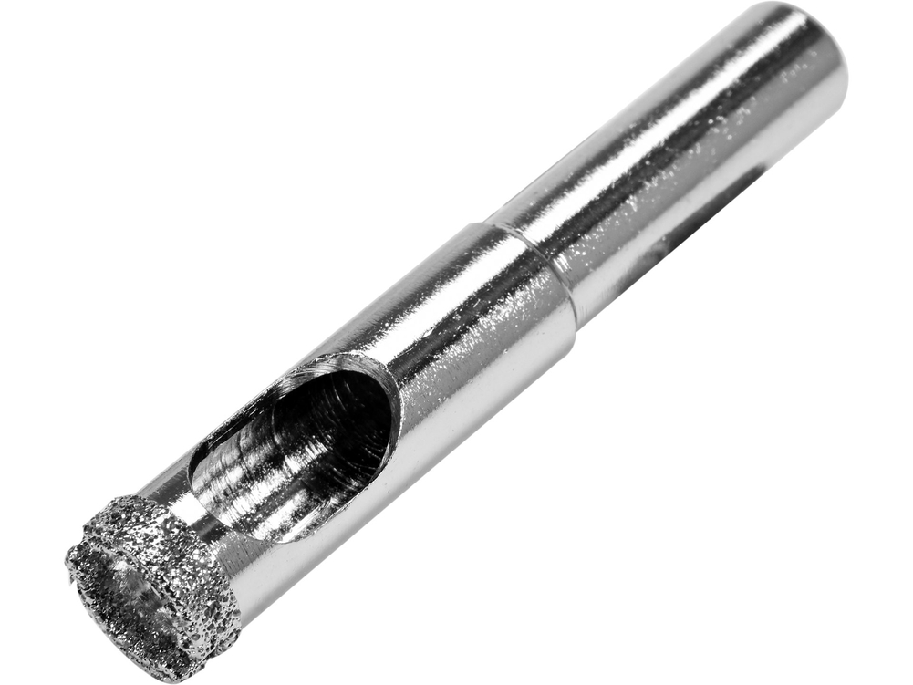 Broca diamantada para porcelanato YATO