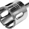 Broca diamantada para porcelanato YATO