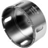 Broca diamantada para porcelanato YATO