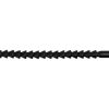 Extensión flexible portapuntas 1/4" YATO