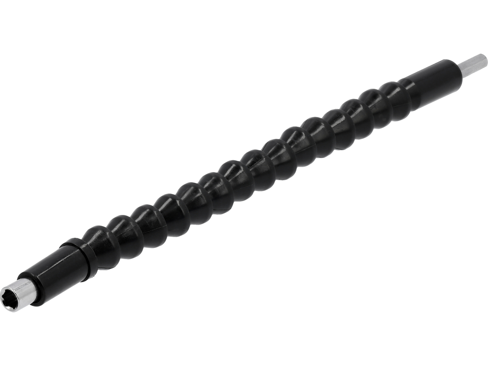 Extensión flexible portapuntas 1/4" YATO — vista 2