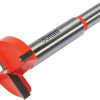 Broca forstner 26 mm YATO