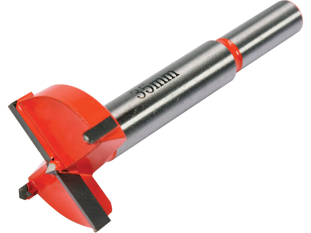 Broca forstner 26 mm YATO