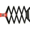 Remachadora acordeón 2,4-6,4 mm YATO