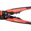 Pelacable automático mm 0,2-6 YATO