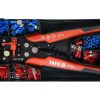 Pelacable automático mm con YATO
