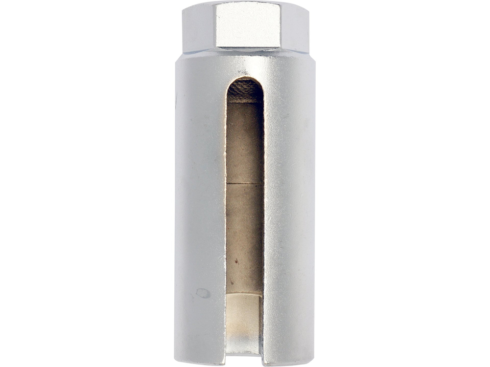 Copa para sensor de YATO