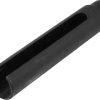 Copa para sensor de YATO