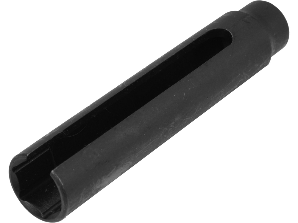 Copa para sensor de YATO