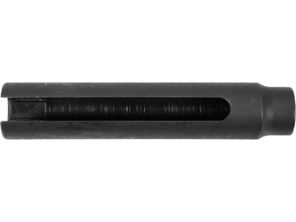Copa para sensor de YATO — vista 2