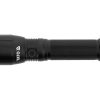 Linterna recargable led 25 YATO