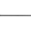 Portapuntas magnético 1/4" de YATO