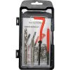 Kit reparador de rosca YATO