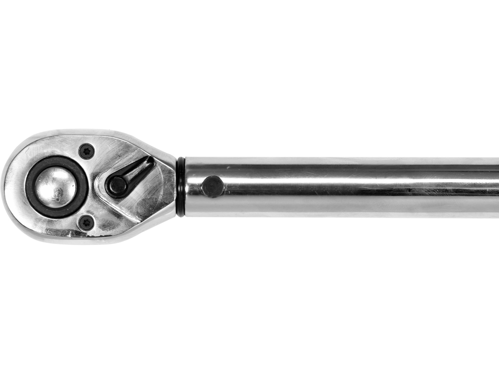 Torquímetro 1/2" 65- nm YATO — vista 3