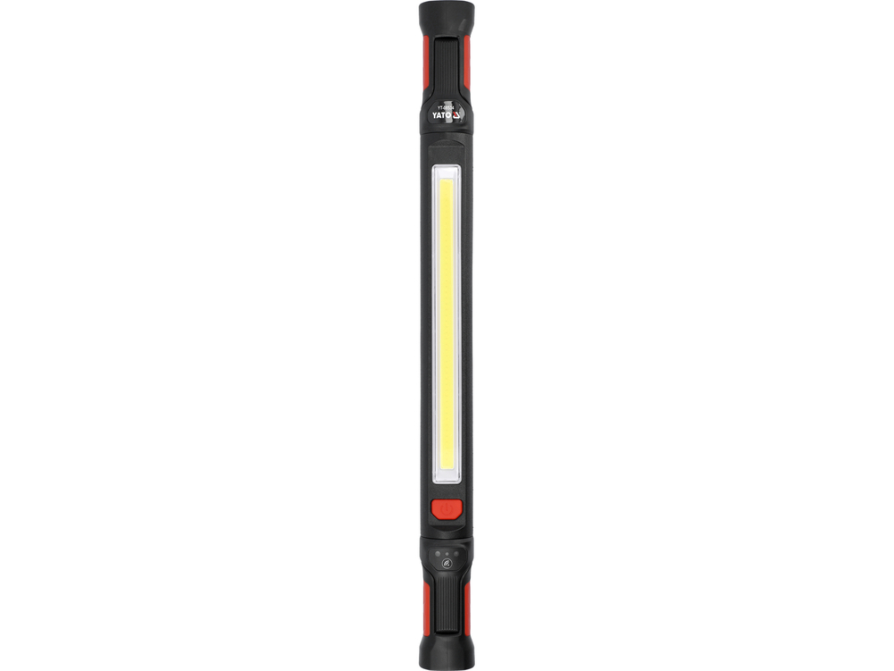 Lámpara de trabajo led YATO