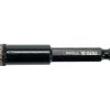 Broca diamantada 10 mm YATO