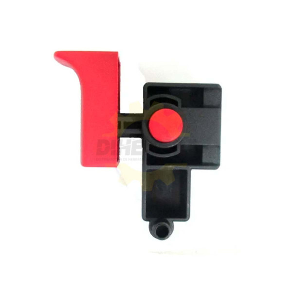 Repuesto interruptor F000608016 Bosch Professional