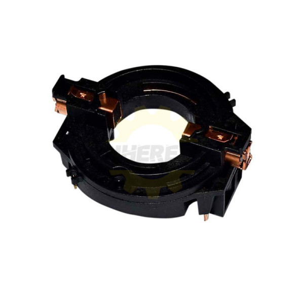 Repuesto porta F000612063 Bosch Professional