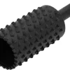 RIMA ROTATIVA CILÍNDRICA PARA MADERA 20 MM VÁSTAGO 6 MM YATO