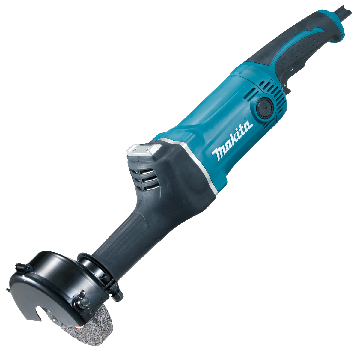 Esmeril recto industrial de MAKITA