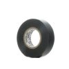 CINTA AISLANTE PVC 19 MM X 20 M NEGRA 4000 V YATO