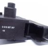Repuesto interruptor 9618087097 Bosch Professional