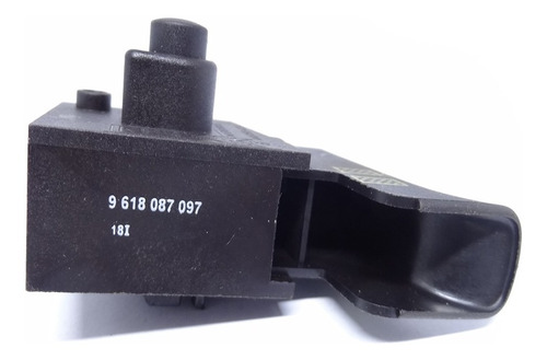 Repuesto interruptor 9618087097 Bosch Professional