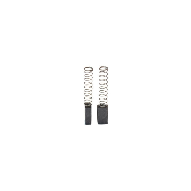 Repuesto escobilla 2604321925 Bosch Professional vista 2