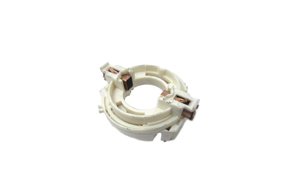 Repuesto porta F000612063 Bosch Professional vista 2