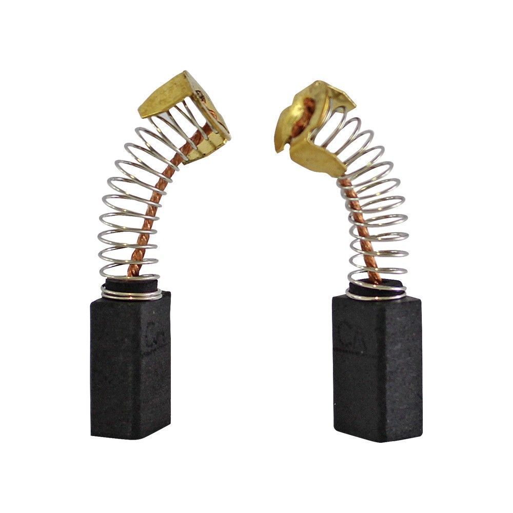 Repuesto escobillas F000611020 Bosch Professional