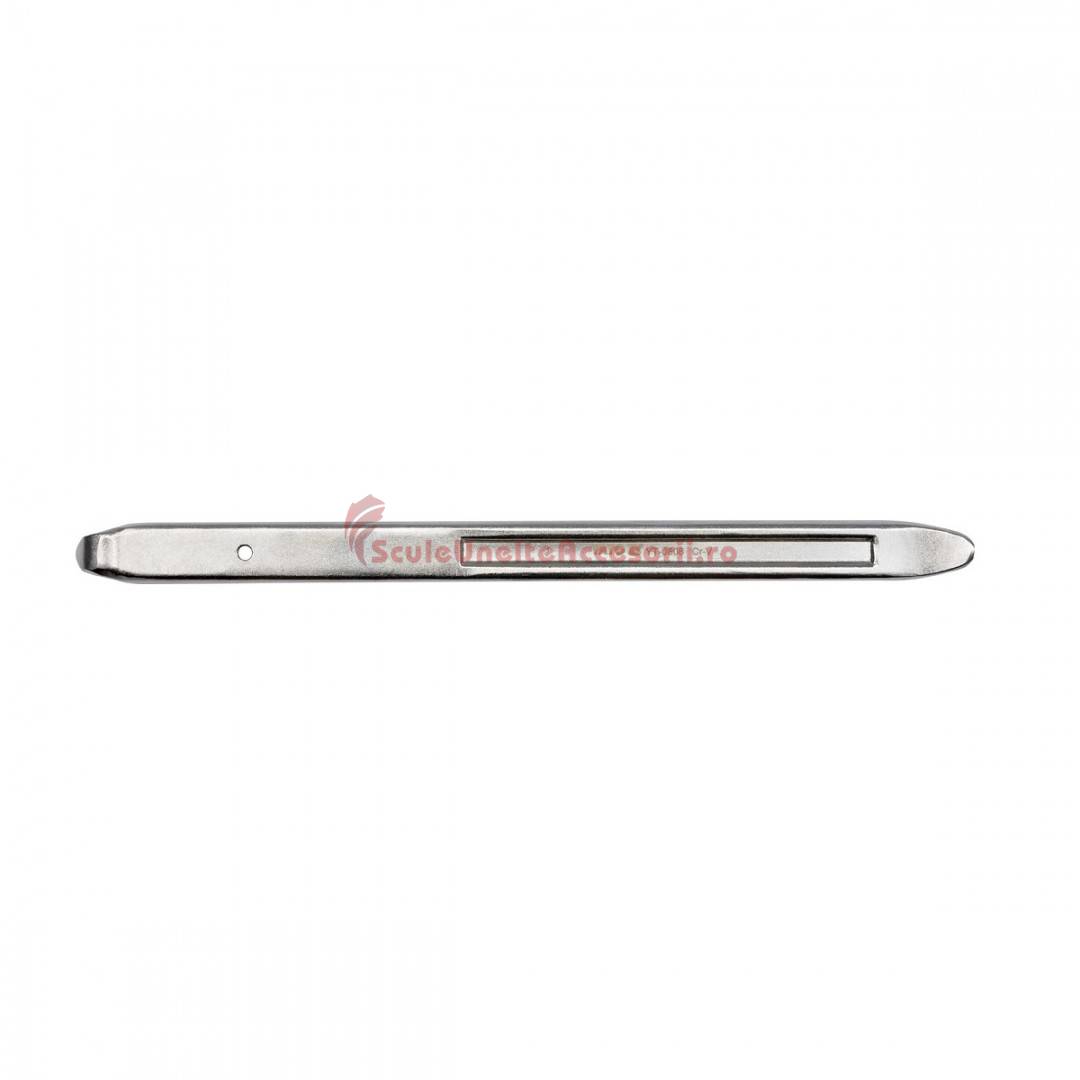 BARRA PALANCA PARA DESMONTAJE DE LLANTAS 600 MM YATO