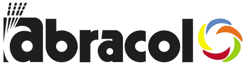 ABRACOL