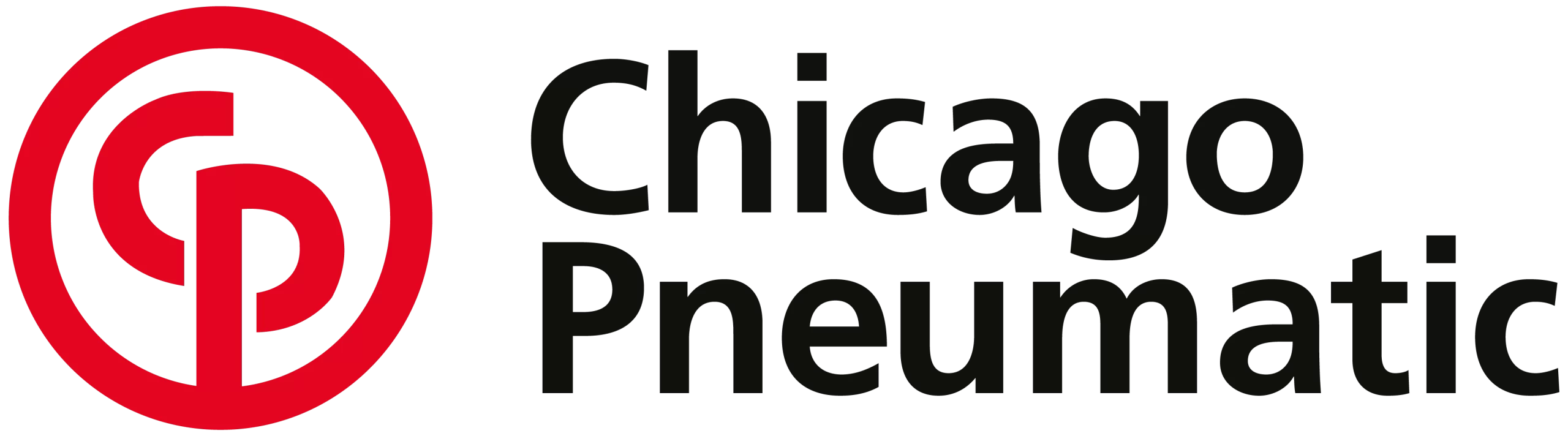 CHICAGO PNEUMATIC