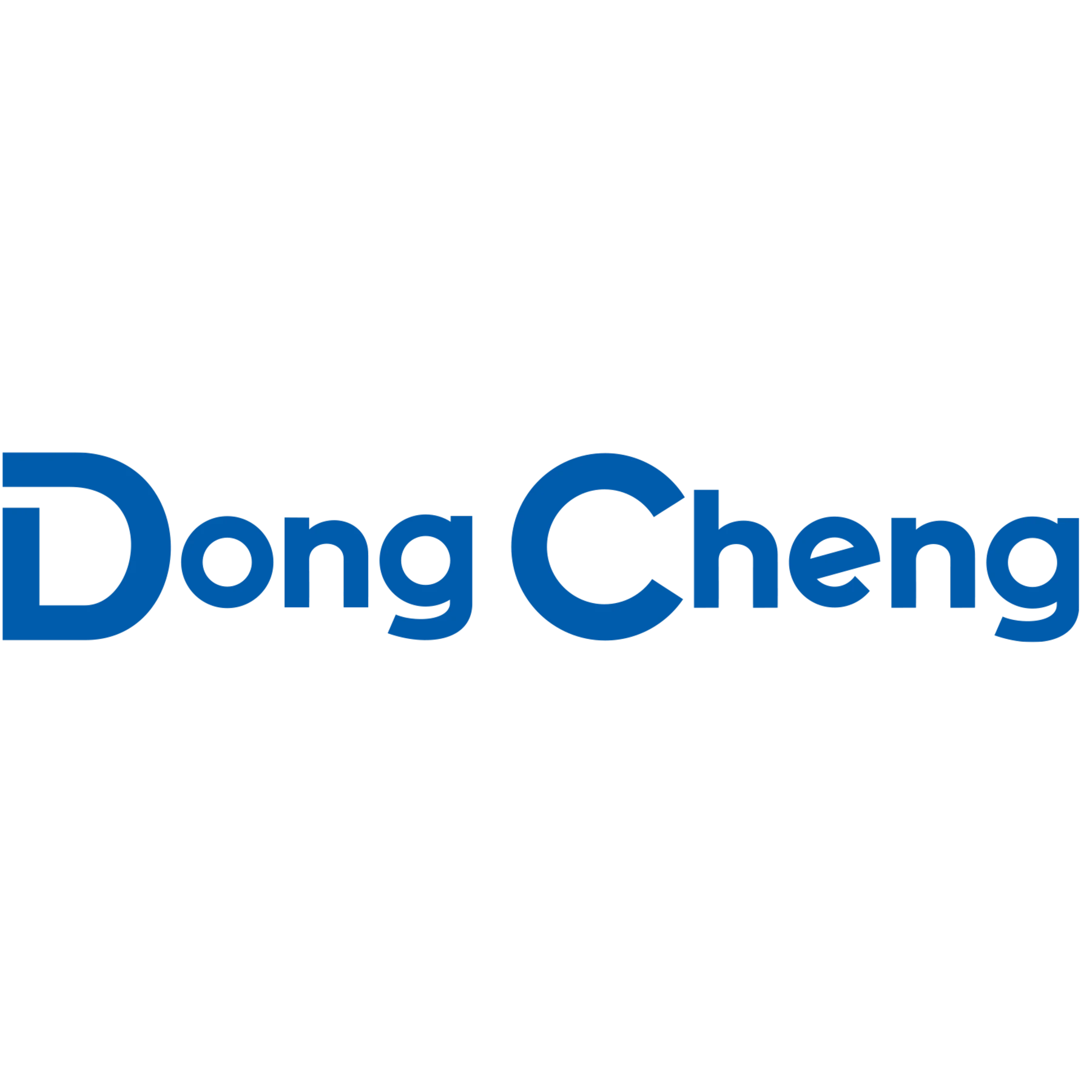 DONGCHENG