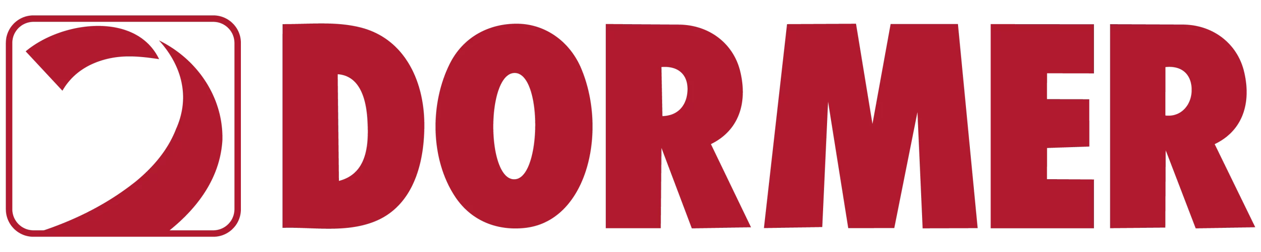 DORMER