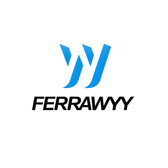 FERRAWYY