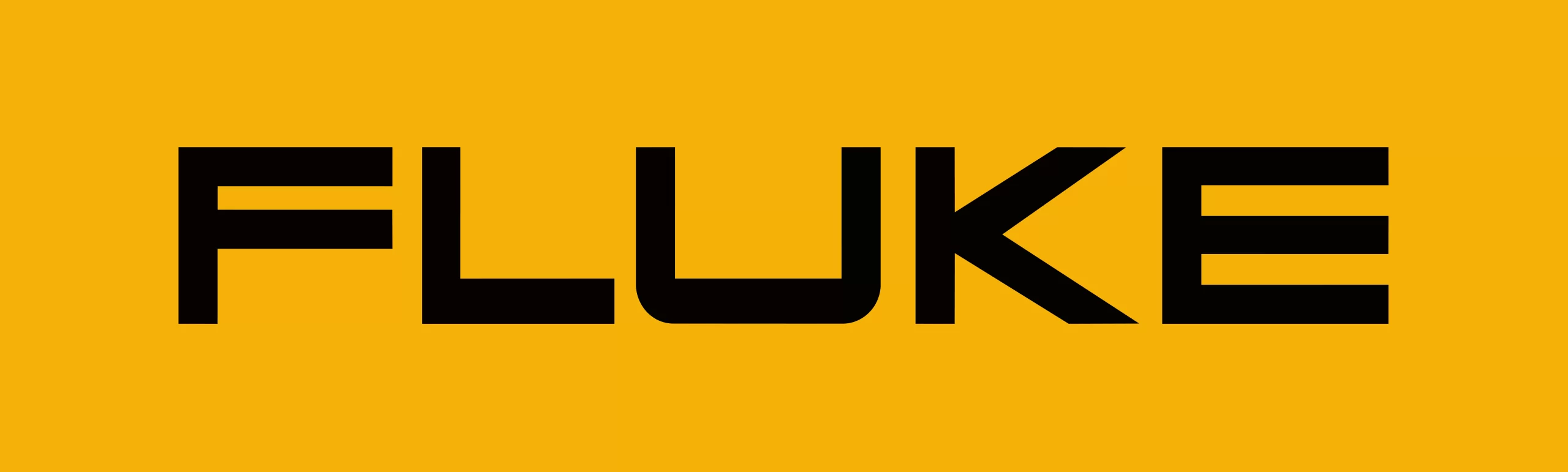 FLUKE