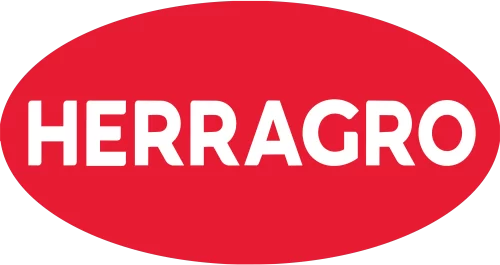 HERRAGRO