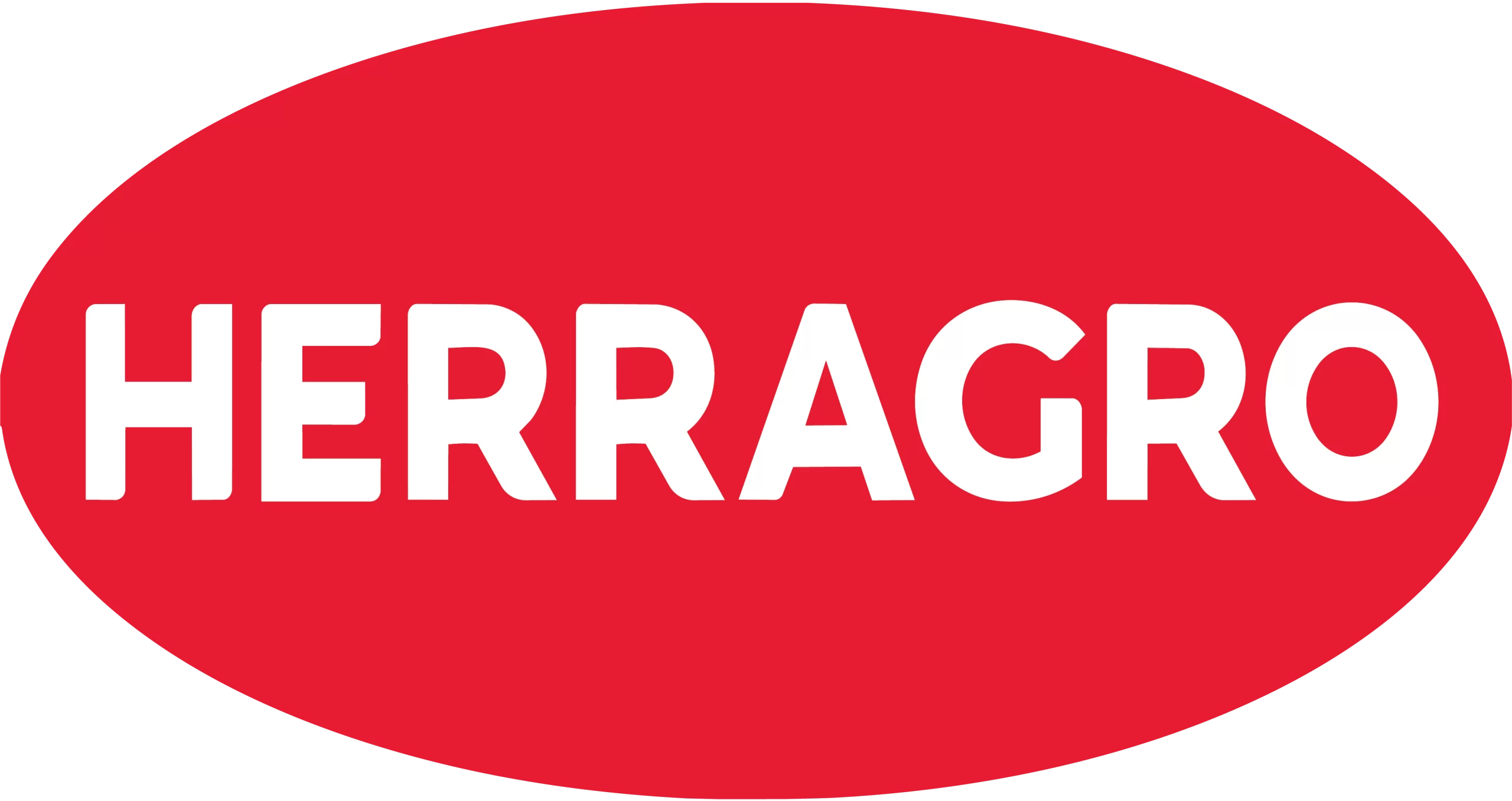 HERRAGRO