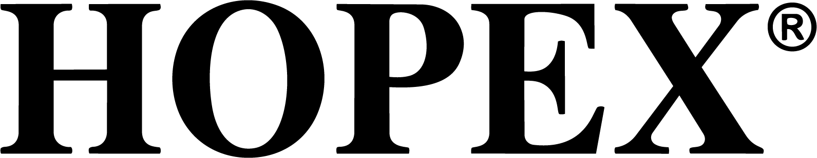 HOPEX